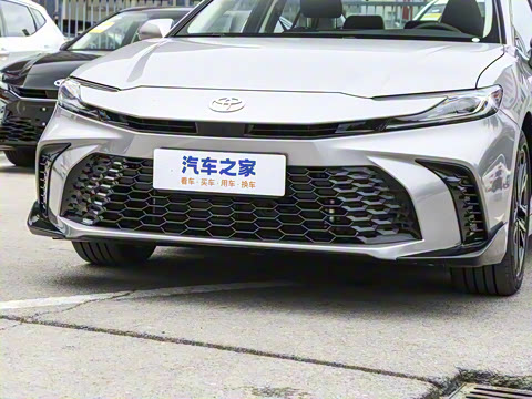 2026�� ˫�� 2.0HSE �˶�Lite��