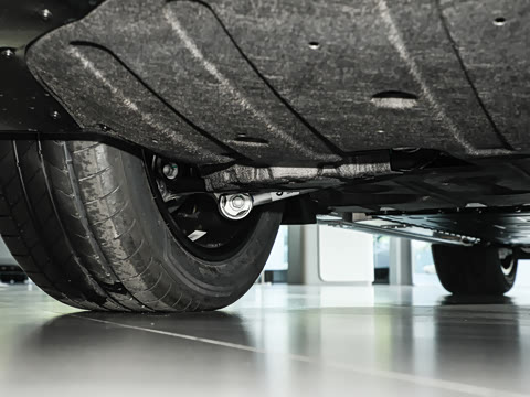 2025�� 100kWh 30��̨�����