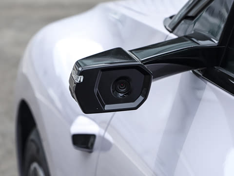 2026�� �ȷ�Plus��