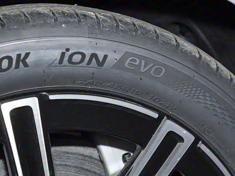 2026�� �ȷ�Plus��