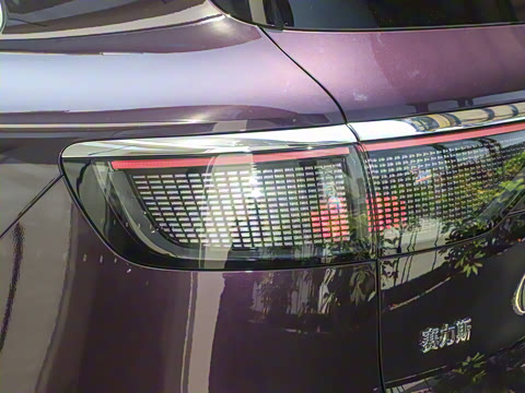 2025�� ���� Ultra ����������