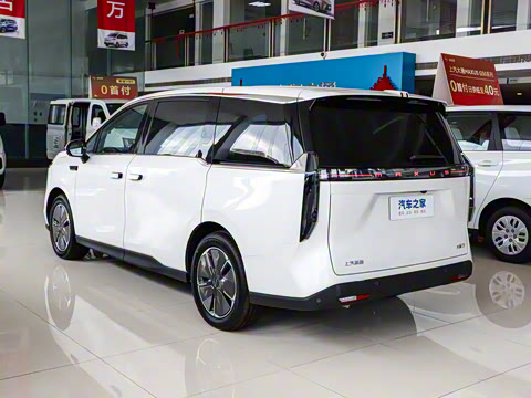 2025�� 527km ��ԭ��������