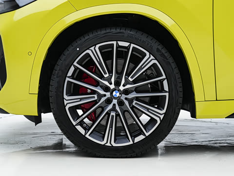 2026�� M35Li