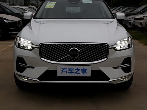 2027�� B5 �������ź�����