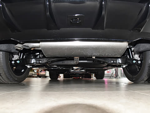 2025�� quattro 45�����ذ� 35TFSI  ��ȡ������