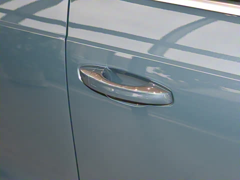 2025�� quattro 45�����ذ� 35TFSI  ��ȡ������