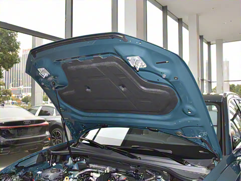 2025�� quattro 45�����ذ� 35TFSI  ��ȡ������