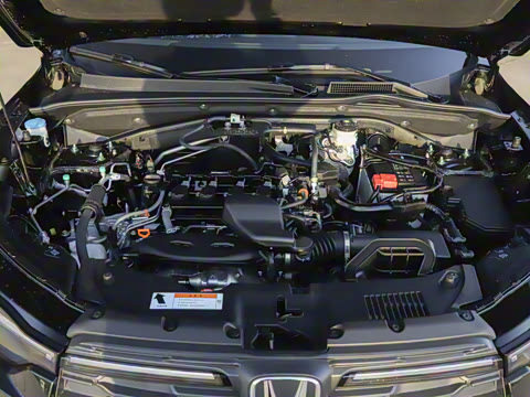 2026�� 240TURBO Max��