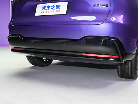 2026�� ���� ����MAX+ ��������