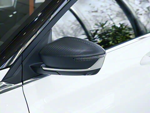 2025�� ��ԽL 1.5TD DCT Battle