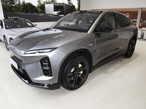 2026�� �ھ������ 100kWh