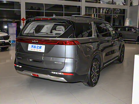 2026�� 2.0T �콢��