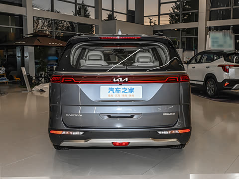 2026�� 2.0T �콢��