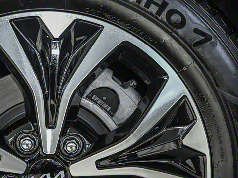 2026�� 2.0T �콢��