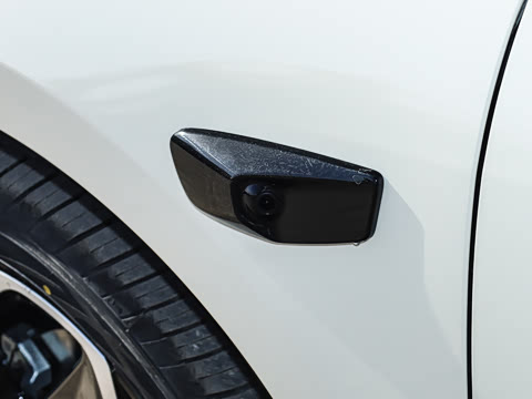 2026�� DM-i ������ 210KM�콢��