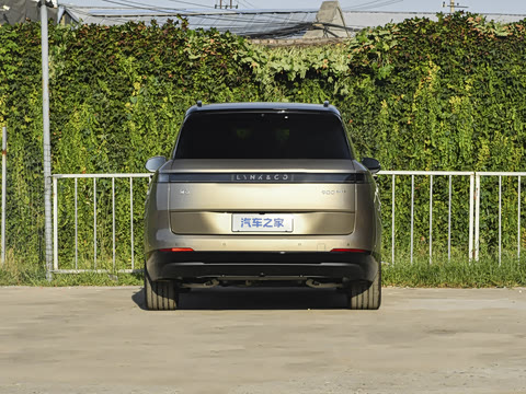 2026�� 1.5T Ultra 5��