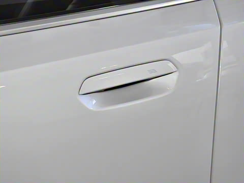 2026�� xDrive 50L M�˶���װ