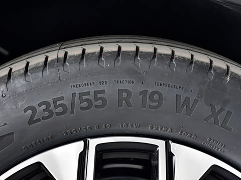 2026�� �Ŀ� GLC 260 L 4MATIC �����