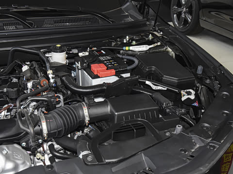 2026�� 1.5T ���Ű�