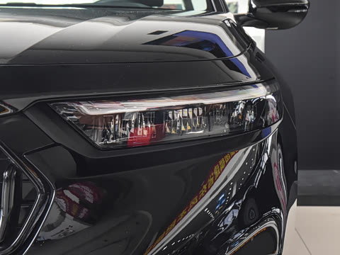 2026�� 1.5T ���Ű�