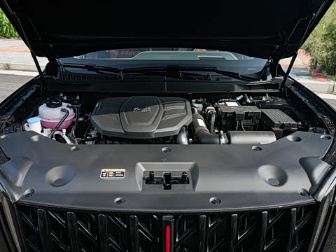 2026�� 2.0T ������Ӱ��