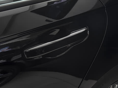 2026�� 1.5T ���Ű�