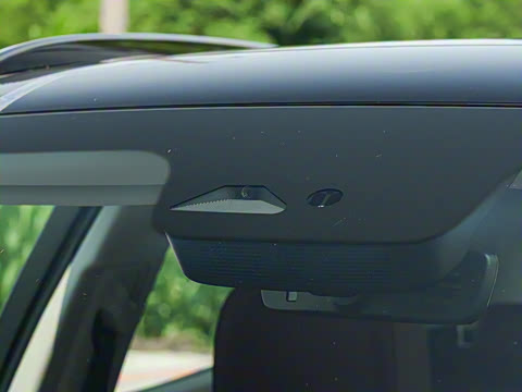 2026�� 2.0T ������Ӱ��