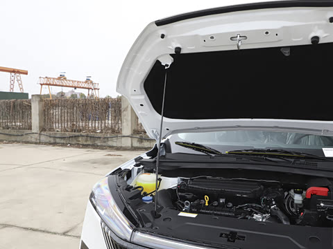 2026�� 1.5T ���а�