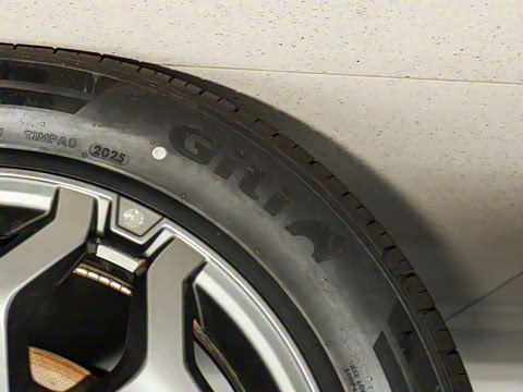 2025�� 120km ���ּӳ��� 7��