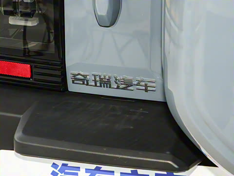 2025�� 120km ���ּӳ��� 7��