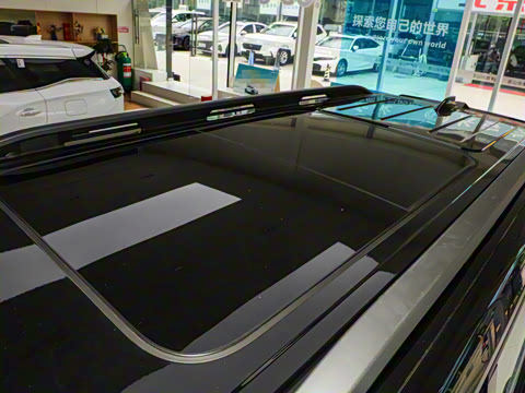 2025�� 120km ���ּӳ��� 7��