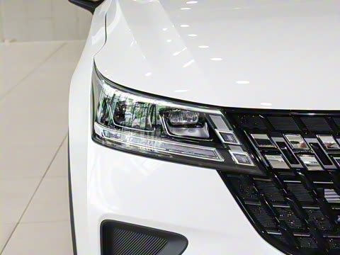 2026�� 1.5L CVT������