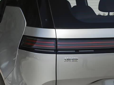 2026�� 610 �����״�Ultra