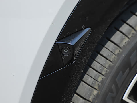 2026�� 610 �����״�Ultra