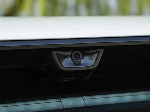 2026�� 610 �����״�Ultra