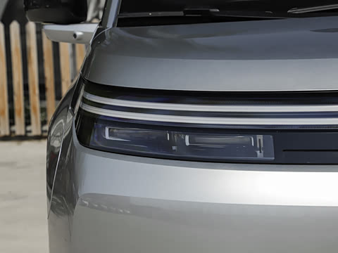 2026�� 610 �����״�Ultra