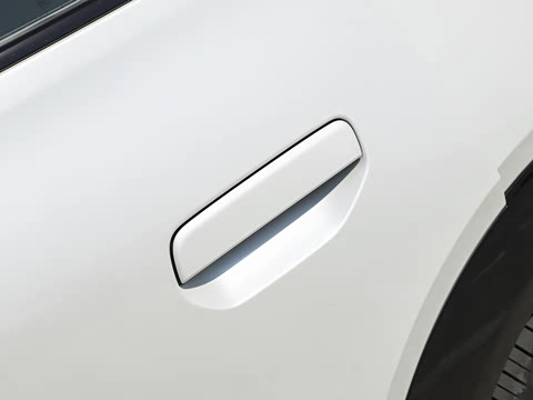 2026�� 610 �����״�Ultra