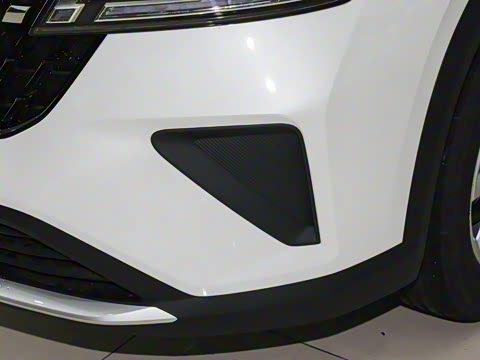 2026�� 1.5L CVT������