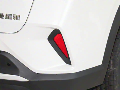 2026�� 1.5L CVT������