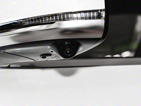 2026�� ������������� 730������