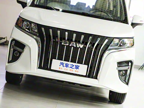 2025�� 401KM ������м�Ӫ�� 8��