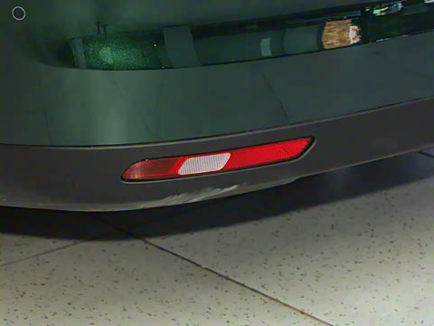 2026�� ���� 630�����״�� 6��