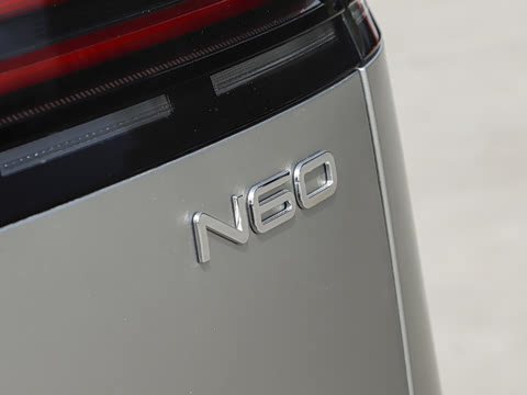 2026�� 610 �����״�Ultra