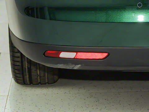 2026�� ���� 630�����״�� 6��