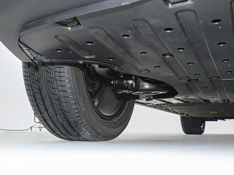 2026�� 506����Ultra+