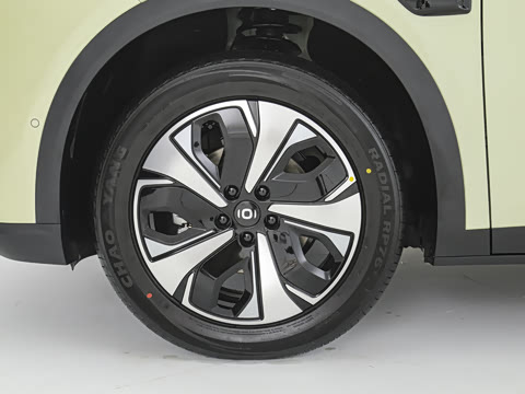 2026�� 506����Ultra+