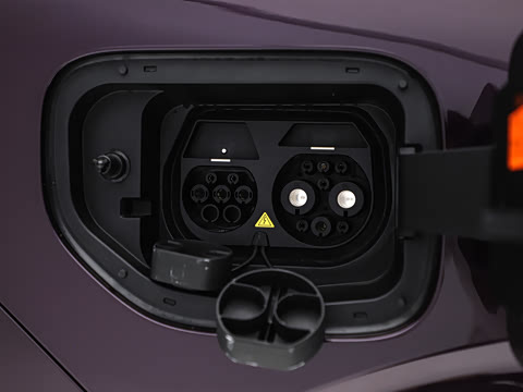 2026�� ���� 300Max Ǭ����