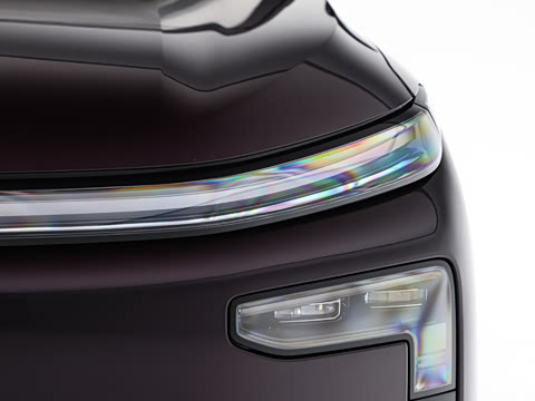 2026�� ���� 300Max Ǭ����