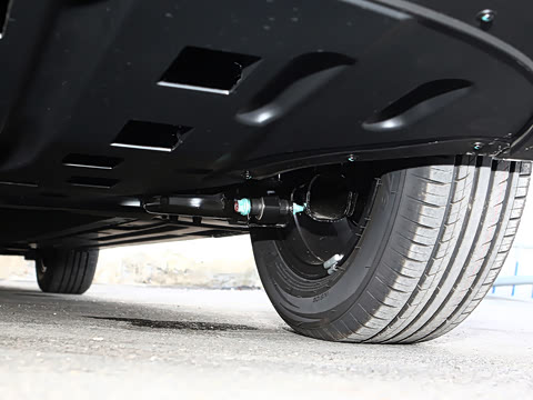 2025�� 520�ǻݳ��а�