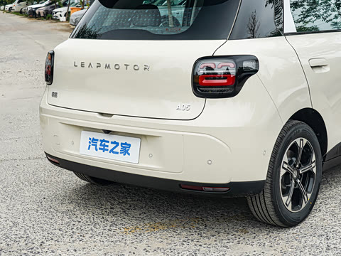 2026�� 510�����״��